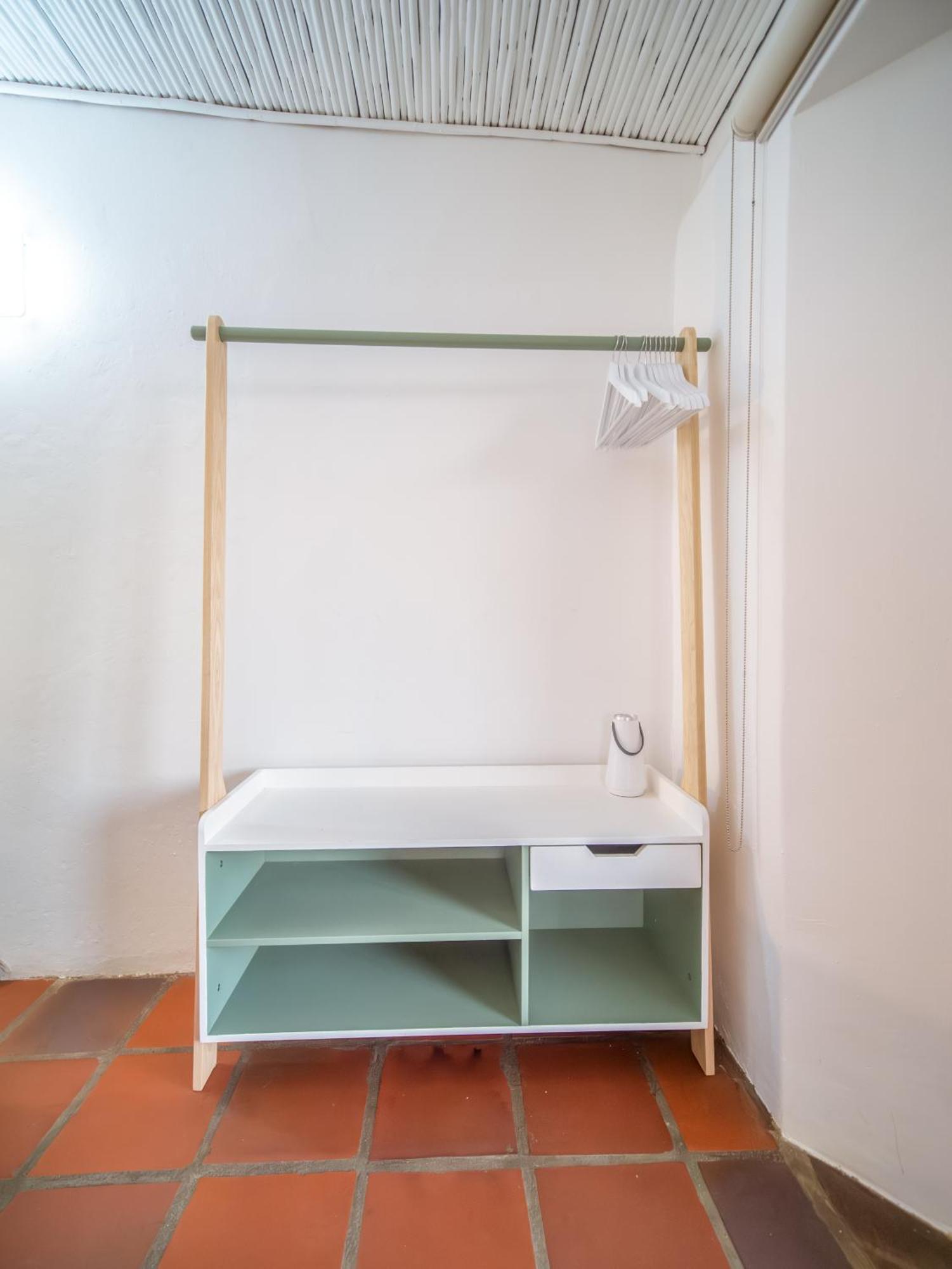 Bed and Breakfast !Khwa Ttu Swartwater Экстерьер фото